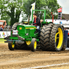 16-06-2017 Renswoude vrijda... - 16-06-2017 Renswoude vrijdag