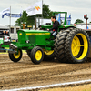 16-06-2017 Renswoude vrijda... - 16-06-2017 Renswoude vrijdag