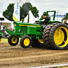 16-06-2017 Renswoude vrijda... - 16-06-2017 Renswoude vrijdag