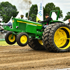 16-06-2017 Renswoude vrijda... - 16-06-2017 Renswoude vrijdag