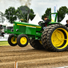 16-06-2017 Renswoude vrijda... - 16-06-2017 Renswoude vrijdag