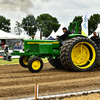 16-06-2017 Renswoude vrijda... - 16-06-2017 Renswoude vrijdag