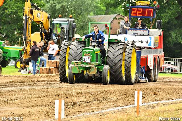 16-06-2017 Renswoude vrijdag 086-BorderMaker 16-06-2017 Renswoude vrijdag