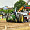 16-06-2017 Renswoude vrijda... - 16-06-2017 Renswoude vrijdag