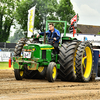 16-06-2017 Renswoude vrijda... - 16-06-2017 Renswoude vrijdag