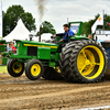 16-06-2017 Renswoude vrijda... - 16-06-2017 Renswoude vrijdag