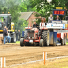 16-06-2017 Renswoude vrijda... - 16-06-2017 Renswoude vrijdag