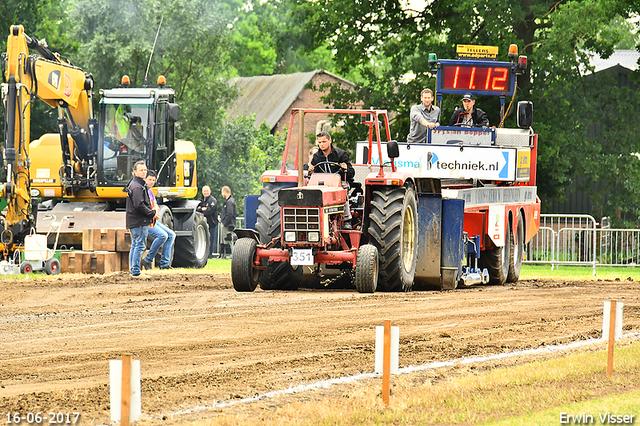 16-06-2017 Renswoude vrijdag 094-BorderMaker 16-06-2017 Renswoude vrijdag