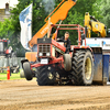 16-06-2017 Renswoude vrijda... - 16-06-2017 Renswoude vrijdag