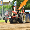 16-06-2017 Renswoude vrijda... - 16-06-2017 Renswoude vrijdag