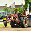 16-06-2017 Renswoude vrijda... - 16-06-2017 Renswoude vrijdag