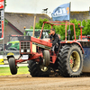 16-06-2017 Renswoude vrijda... - 16-06-2017 Renswoude vrijdag