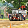 16-06-2017 Renswoude vrijda... - 16-06-2017 Renswoude vrijdag