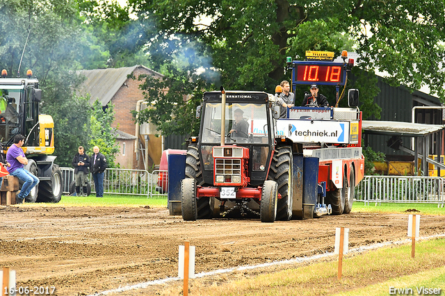 16-06-2017 Renswoude vrijdag 099-BorderMaker 16-06-2017 Renswoude vrijdag