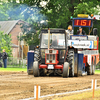 16-06-2017 Renswoude vrijda... - 16-06-2017 Renswoude vrijdag