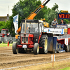 16-06-2017 Renswoude vrijda... - 16-06-2017 Renswoude vrijdag