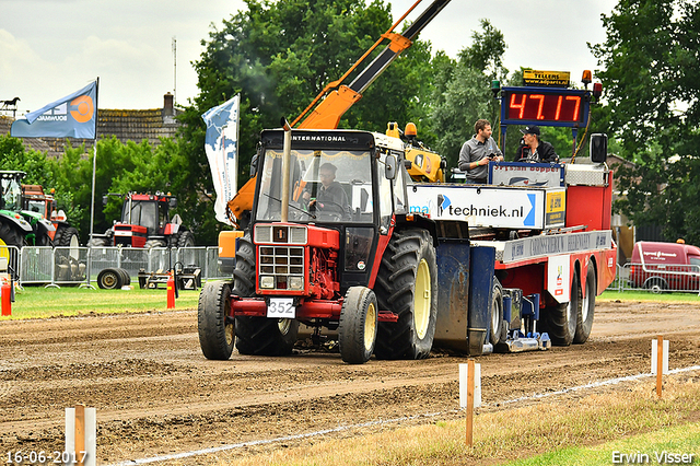 16-06-2017 Renswoude vrijdag 101-BorderMaker 16-06-2017 Renswoude vrijdag