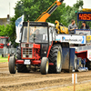 16-06-2017 Renswoude vrijda... - 16-06-2017 Renswoude vrijdag