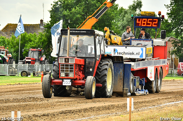 16-06-2017 Renswoude vrijdag 102-BorderMaker 16-06-2017 Renswoude vrijdag