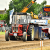 16-06-2017 Renswoude vrijda... - 16-06-2017 Renswoude vrijdag