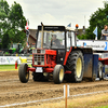 16-06-2017 Renswoude vrijda... - 16-06-2017 Renswoude vrijdag