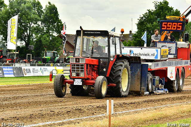 16-06-2017 Renswoude vrijdag 104-BorderMaker 16-06-2017 Renswoude vrijdag