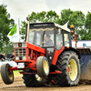 16-06-2017 Renswoude vrijda... - 16-06-2017 Renswoude vrijdag