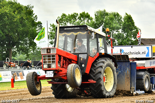 16-06-2017 Renswoude vrijdag 105-BorderMaker 16-06-2017 Renswoude vrijdag