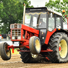 16-06-2017 Renswoude vrijda... - 16-06-2017 Renswoude vrijdag