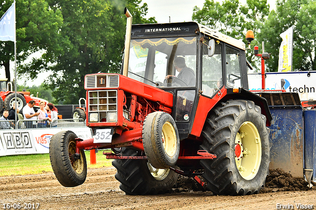 16-06-2017 Renswoude vrijdag 106-BorderMaker 16-06-2017 Renswoude vrijdag