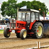 16-06-2017 Renswoude vrijda... - 16-06-2017 Renswoude vrijdag