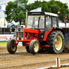 16-06-2017 Renswoude vrijda... - 16-06-2017 Renswoude vrijdag