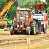 16-06-2017 Renswoude vrijda... - 16-06-2017 Renswoude vrijdag