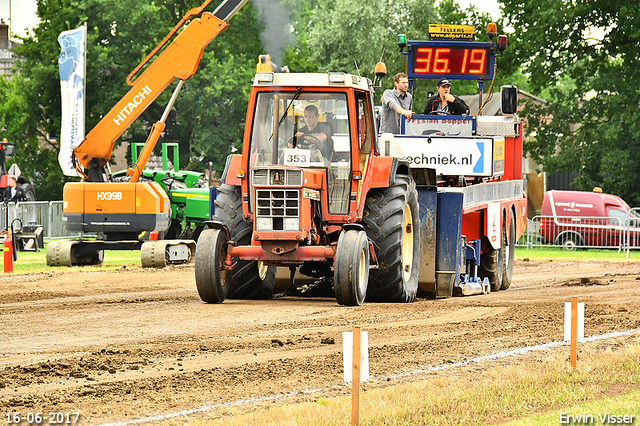 16-06-2017 Renswoude vrijdag 109-BorderMaker 16-06-2017 Renswoude vrijdag