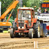 16-06-2017 Renswoude vrijda... - 16-06-2017 Renswoude vrijdag