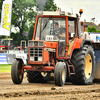 16-06-2017 Renswoude vrijda... - 16-06-2017 Renswoude vrijdag