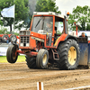 16-06-2017 Renswoude vrijda... - 16-06-2017 Renswoude vrijdag