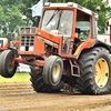 16-06-2017 Renswoude vrijda... - 16-06-2017 Renswoude vrijdag