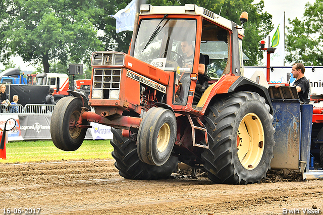 16-06-2017 Renswoude vrijdag 113-BorderMaker 16-06-2017 Renswoude vrijdag