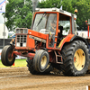 16-06-2017 Renswoude vrijda... - 16-06-2017 Renswoude vrijdag