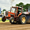 16-06-2017 Renswoude vrijda... - 16-06-2017 Renswoude vrijdag