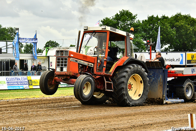 16-06-2017 Renswoude vrijdag 116-BorderMaker 16-06-2017 Renswoude vrijdag