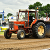 16-06-2017 Renswoude vrijda... - 16-06-2017 Renswoude vrijdag