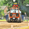 16-06-2017 Renswoude vrijda... - 16-06-2017 Renswoude vrijdag