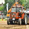 16-06-2017 Renswoude vrijda... - 16-06-2017 Renswoude vrijdag