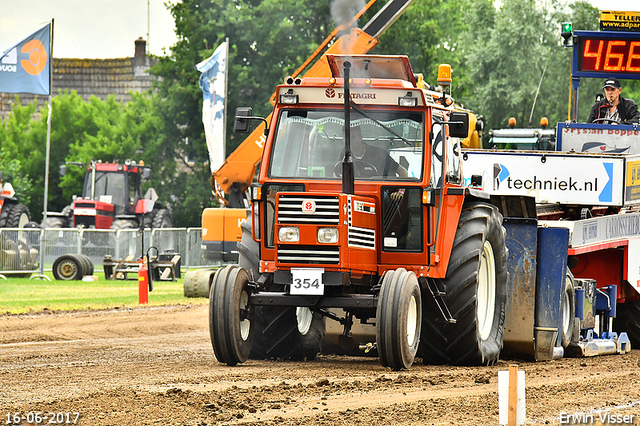 16-06-2017 Renswoude vrijdag 120-BorderMaker 16-06-2017 Renswoude vrijdag