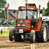 16-06-2017 Renswoude vrijda... - 16-06-2017 Renswoude vrijdag