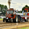 16-06-2017 Renswoude vrijda... - 16-06-2017 Renswoude vrijdag