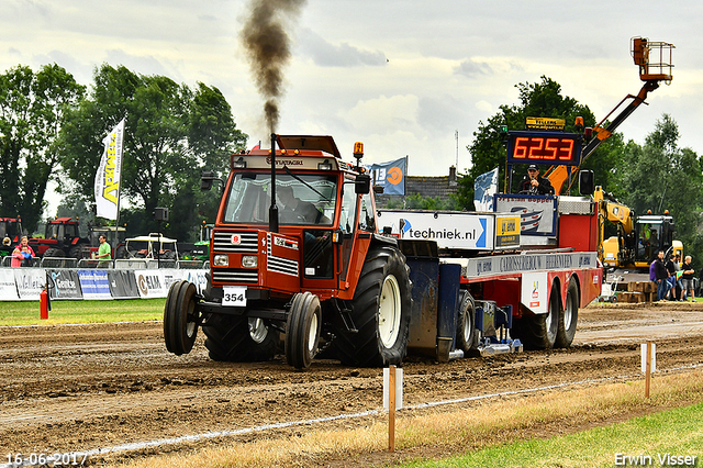 16-06-2017 Renswoude vrijdag 122-BorderMaker 16-06-2017 Renswoude vrijdag