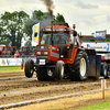 16-06-2017 Renswoude vrijda... - 16-06-2017 Renswoude vrijdag